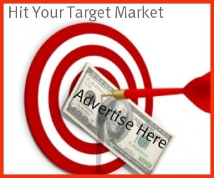 advertise